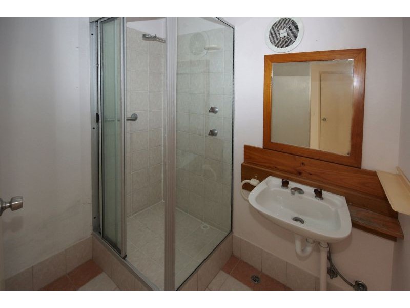 15 Ocean View Crescent, Emerald Beach NSW 2456