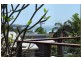 15 Ocean View Crescent, Emerald Beach NSW 2456