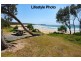 15 Ocean View Crescent, Emerald Beach NSW 2456