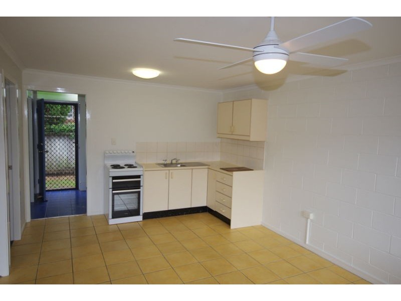 4/60 Boultwood Street, Coffs Harbour NSW 2450