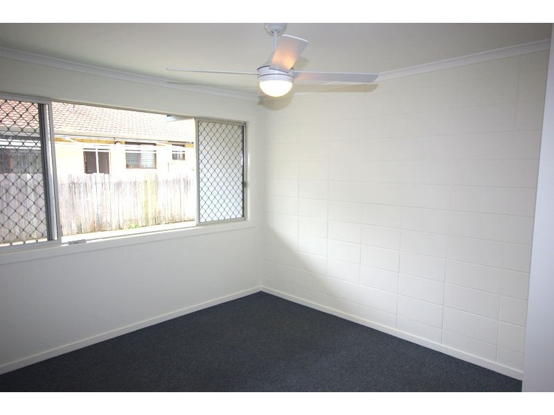 4/60 Boultwood Street, Coffs Harbour NSW 2450