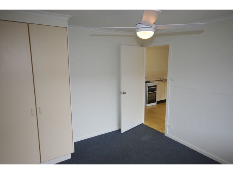 4/60 Boultwood Street, Coffs Harbour NSW 2450