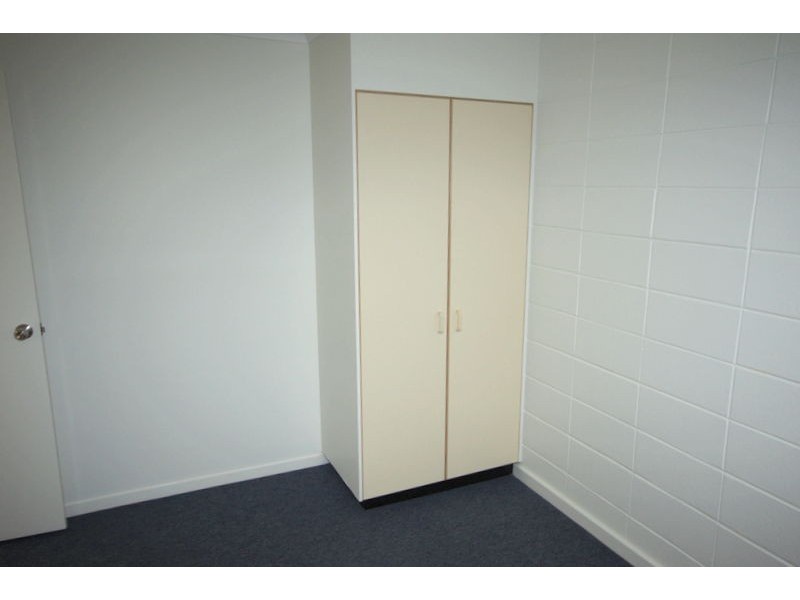 4/60 Boultwood Street, Coffs Harbour NSW 2450