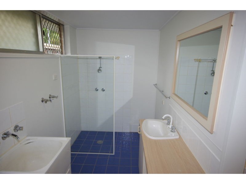 4/60 Boultwood Street, Coffs Harbour NSW 2450