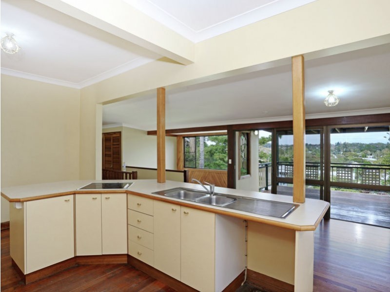 95 Beryl Street, Coffs Harbour NSW 2450