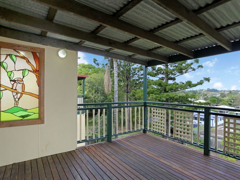 95 Beryl Street, Coffs Harbour NSW 2450