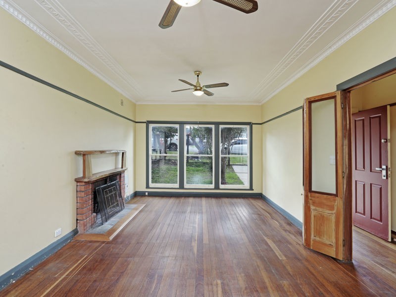 95 Beryl Street, Coffs Harbour NSW 2450