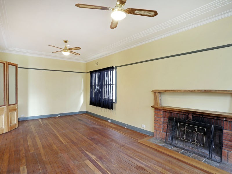 95 Beryl Street, Coffs Harbour NSW 2450