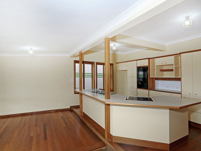 95 Beryl Street, Coffs Harbour NSW 2450