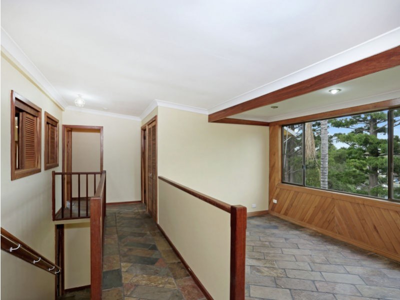 95 Beryl Street, Coffs Harbour NSW 2450