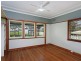 95 Beryl Street, Coffs Harbour NSW 2450