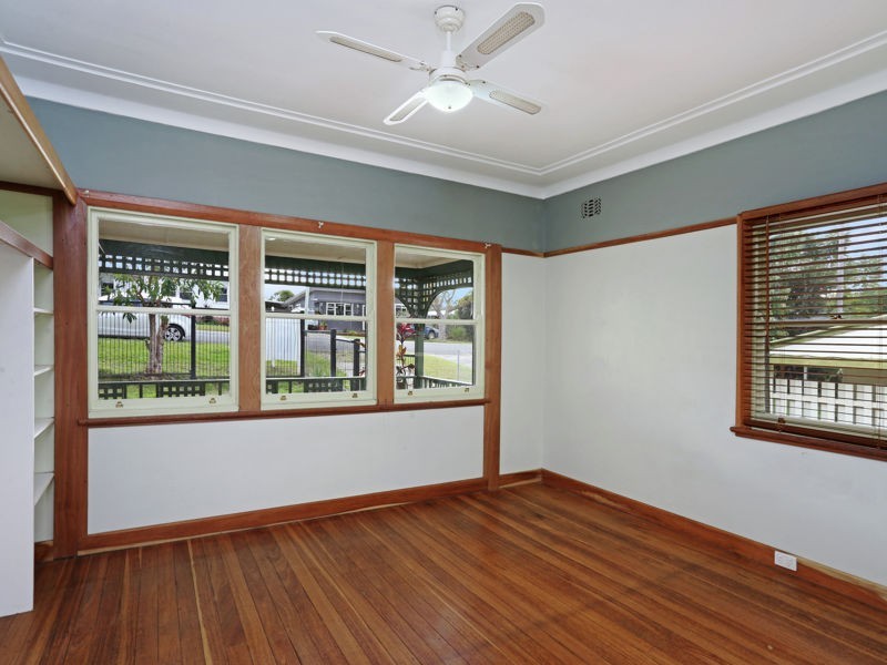 95 Beryl Street, Coffs Harbour NSW 2450