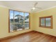95 Beryl Street, Coffs Harbour NSW 2450