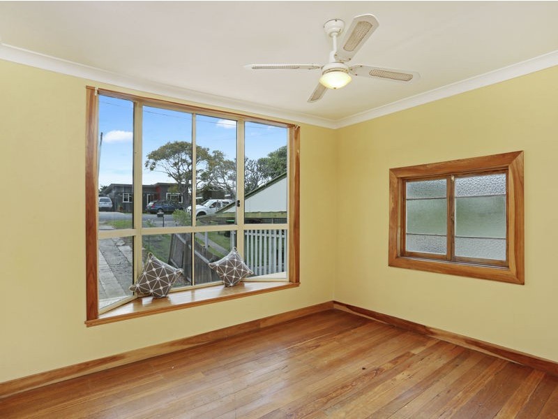 95 Beryl Street, Coffs Harbour NSW 2450