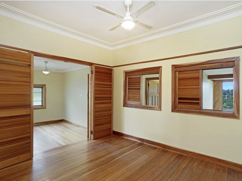 95 Beryl Street, Coffs Harbour NSW 2450