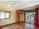 95 Beryl Street, Coffs Harbour NSW 2450