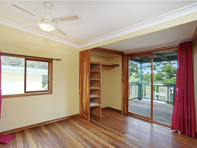 95 Beryl Street, Coffs Harbour NSW 2450