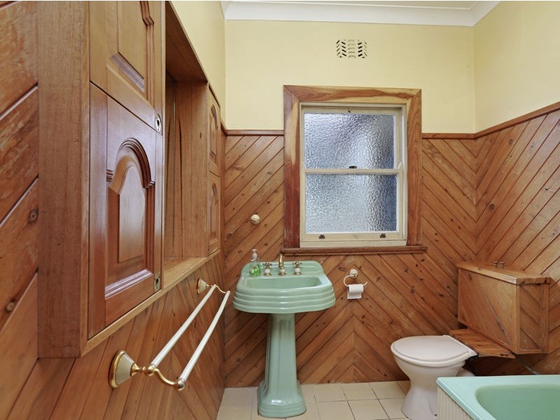 95 Beryl Street, Coffs Harbour NSW 2450