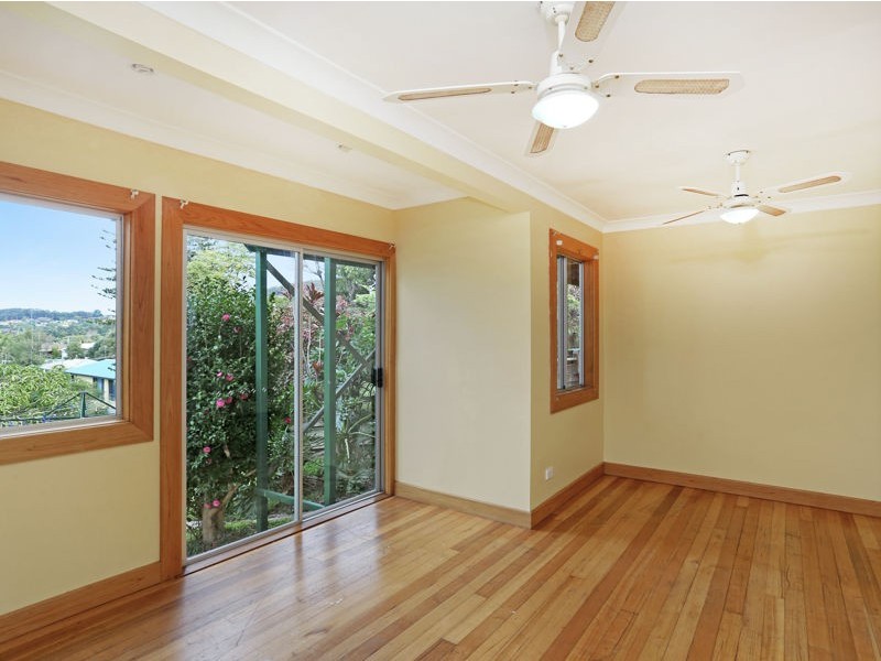 95 Beryl Street, Coffs Harbour NSW 2450