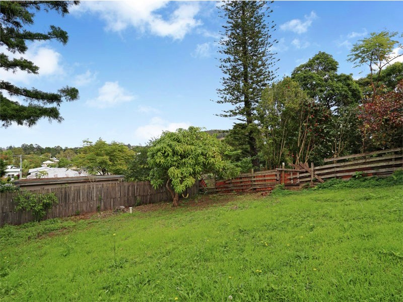 95 Beryl Street, Coffs Harbour NSW 2450