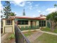 95 Beryl Street, Coffs Harbour NSW 2450