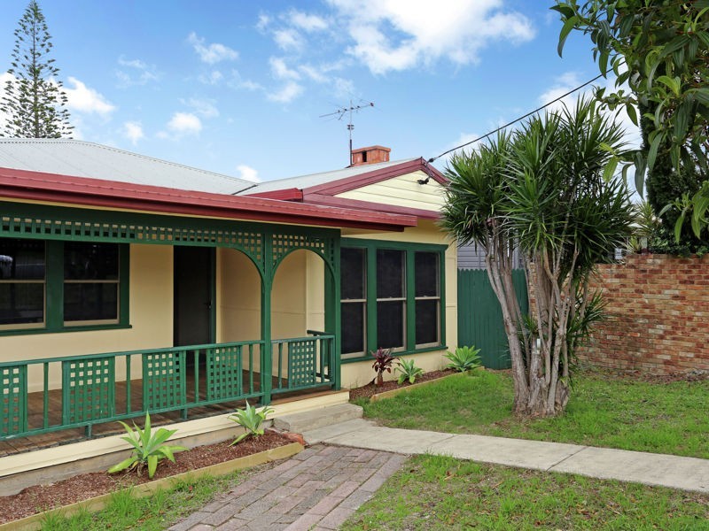 95 Beryl Street, Coffs Harbour NSW 2450