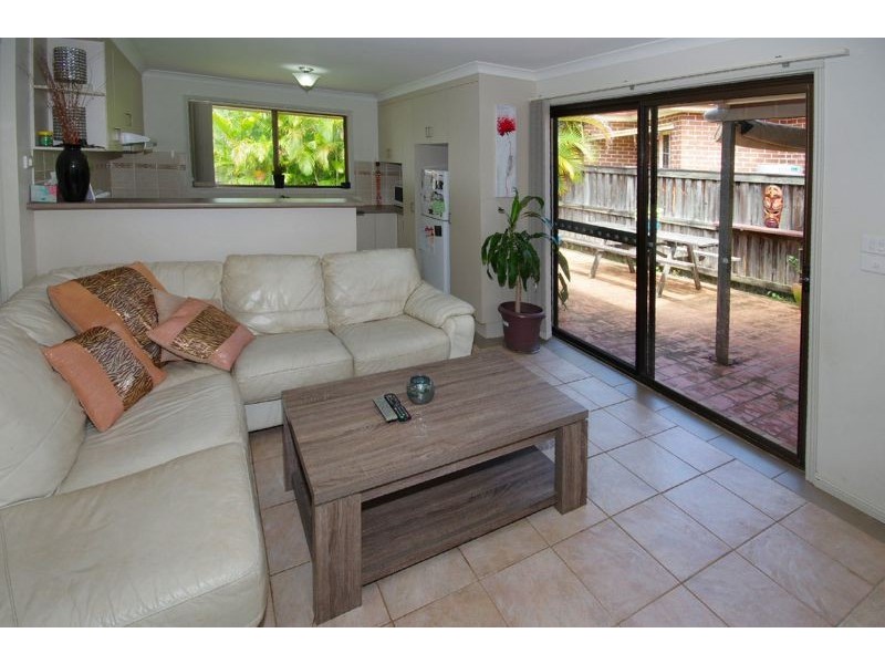 23a Harvie Drive, Boambee East NSW 2452