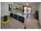 23a Harvie Drive, Boambee East NSW 2452