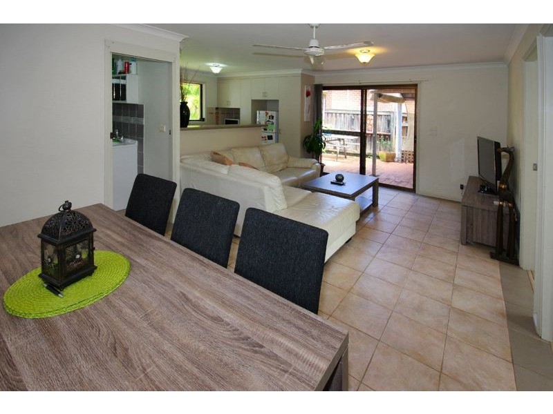 23a Harvie Drive, Boambee East NSW 2452