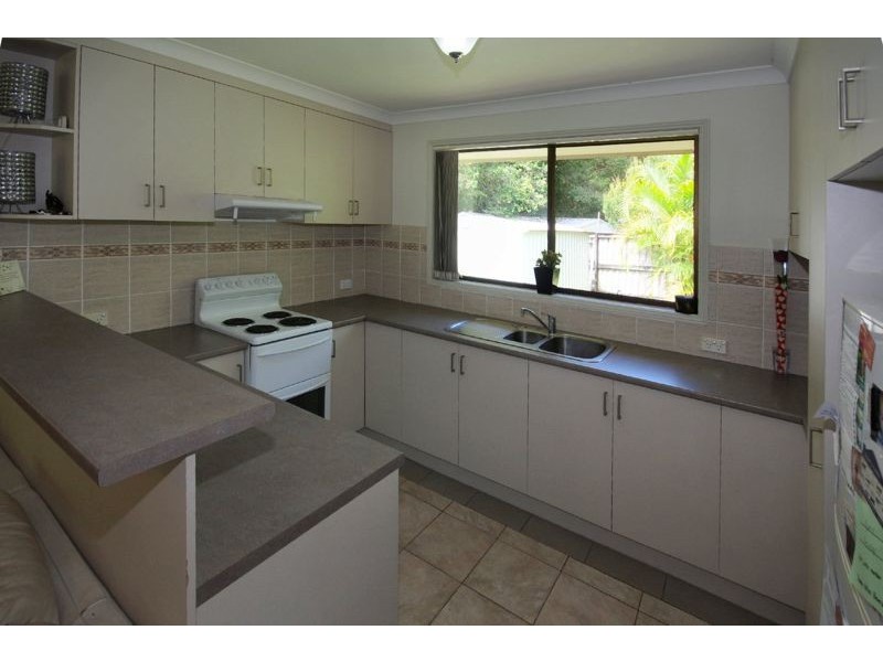 23a Harvie Drive, Boambee East NSW 2452