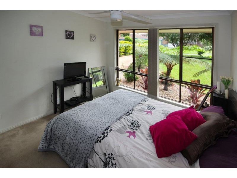 23a Harvie Drive, Boambee East NSW 2452