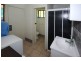 23a Harvie Drive, Boambee East NSW 2452