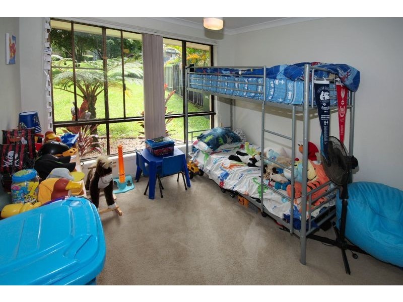 23a Harvie Drive, Boambee East NSW 2452
