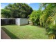 23a Harvie Drive, Boambee East NSW 2452