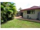 23a Harvie Drive, Boambee East NSW 2452