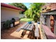 23a Harvie Drive, Boambee East NSW 2452