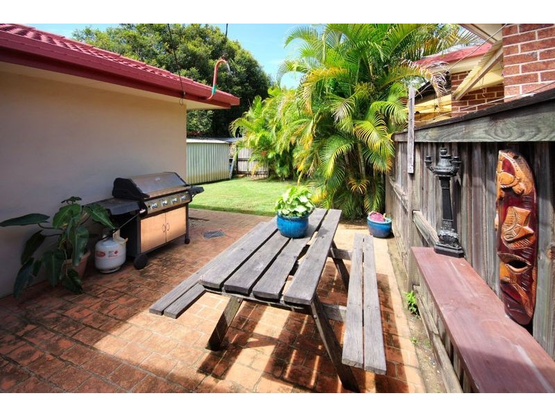 23a Harvie Drive, Boambee East NSW 2452