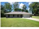 101 Grandis Road, Bonville, Coffs Harbour NSW 2450