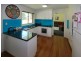 101 Grandis Road, Bonville, Coffs Harbour NSW 2450