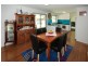 101 Grandis Road, Bonville, Coffs Harbour NSW 2450