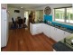 101 Grandis Road, Bonville, Coffs Harbour NSW 2450