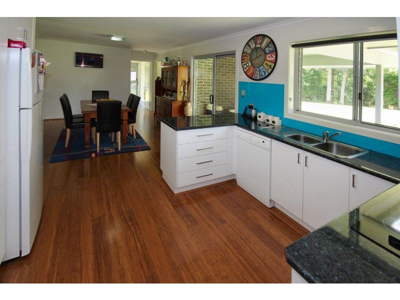 101 Grandis Road, Bonville, Coffs Harbour NSW 2450