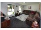 101 Grandis Road, Bonville, Coffs Harbour NSW 2450