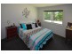 101 Grandis Road, Bonville, Coffs Harbour NSW 2450