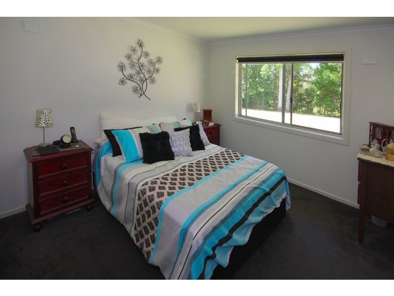 101 Grandis Road, Bonville, Coffs Harbour NSW 2450