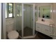 101 Grandis Road, Bonville, Coffs Harbour NSW 2450