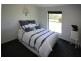 101 Grandis Road, Bonville, Coffs Harbour NSW 2450