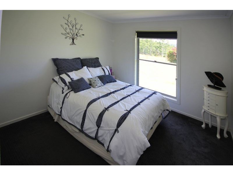 101 Grandis Road, Bonville, Coffs Harbour NSW 2450