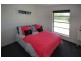 101 Grandis Road, Bonville, Coffs Harbour NSW 2450