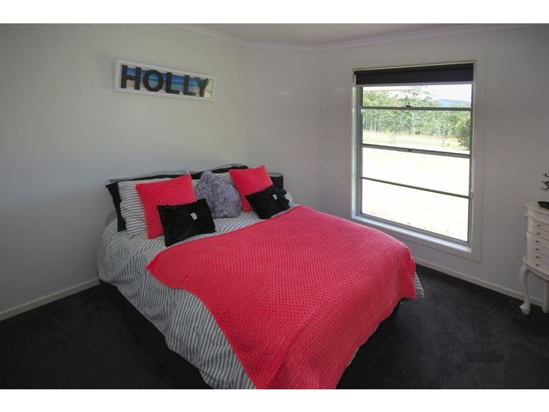 101 Grandis Road, Bonville, Coffs Harbour NSW 2450